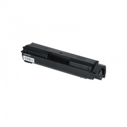 TONER GENÉRICO KYOCERA TK-5140K NEGRO