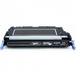 TONER GENÉRICO CANON C-EXV26 NEGRO