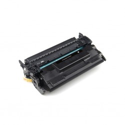 TONER GENÉRICO HP CF287A - HP 87A