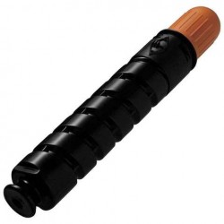 TONER GENÉRICO CANON C-EXV32 / C-EXV33