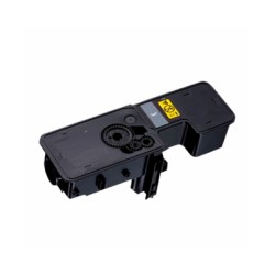 TONER GENÉRICO KYOCERA TK5240 NEGRO