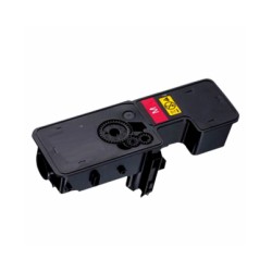 TONER GENÉRICO KYOCERA TK5240 MAGENTA