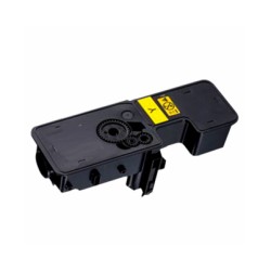 TONER GENÉRICO KYOCERA TK5240 AMARILLO