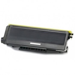 TONER COMPATIBLE BROTHER TN3280