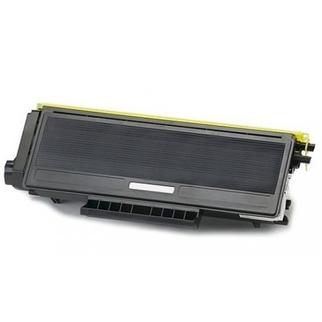 TONER COMPATIBLE BROTHER TN3280