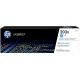 TONER ORIGINAL HP CF541X- 203X CIAN