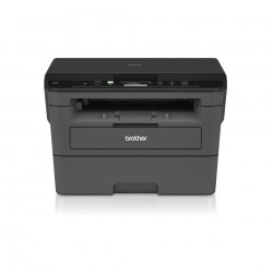 BROTHER DCP-L2530DW