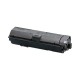 TONER GENÉRICO KYOCERA TK-1150