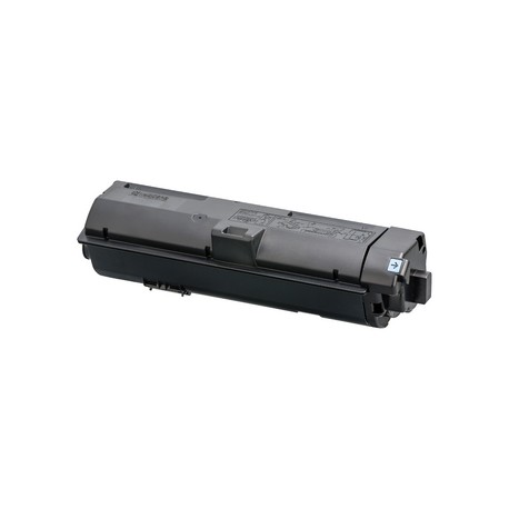 TONER GENÉRICO KYOCERA TK-1150