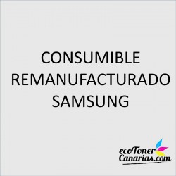 TONER COMPATIBLE SAMSUNG CLT-K809S CIAN