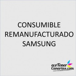 TONER COMPATIBLE SAMSUNG CLT-Y404S AMARILLO