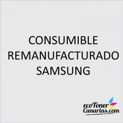 TONER COMPATIBLE SAMSUNG MLT-D307L