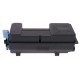 TONER COMPATIBLE KYOCERA TK-3160