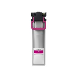 TINTA COMPATIBLE EPSON T9453 MAGENTA