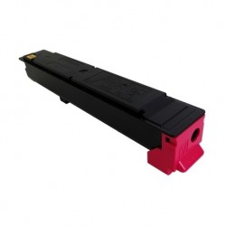 TONER COMPATIBLE KYOCERA TK5195M MAGENTA