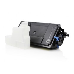TONER COMPATIBLE KYOCERA TK-3130