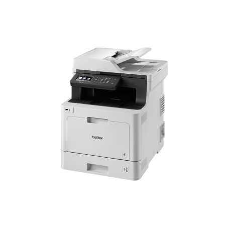 BROTHER DCP-L8410CDW