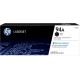TONER ORIGINAL HP CF294A - 94A