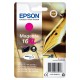 TINTA ORIGINAL EPSON T1633