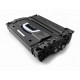 TONER COMPATIBLE HP CF325X - HP 25X