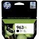 TINTA NEGRO HP 963 XL - 3JA30AE