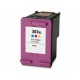 TINTA COMPATIBLE HP 303XL - T6N03AE COLOR