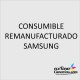 TAMBOR REMANUFACTURADO SAMSUNG MLT-R116