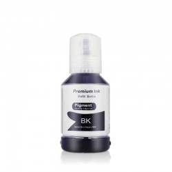 TINTA COMPATIBLE EPSON 105 NEGRO