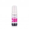 TINTA COMPATIBLE EPSON 106 MAGENTA