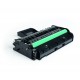 TONER COMPATIBLE RICOH 408160 / SP 277HE