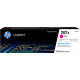 TONER ORIGINAL HP W2213X - HP 207X MAGENTA