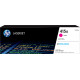 TONER ORIGINAL HP W2033A - HP 415A MAGENTA