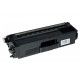 TONER COMPATIBLE BROTHER TN910BK NEGRO
