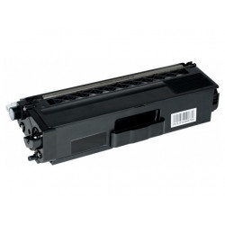 TONER COMPATIBLE BROTHER TN910BK NEGRO