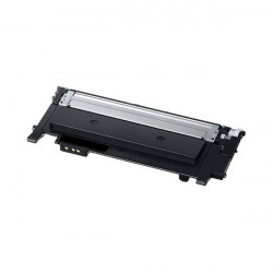 TONER COMPATIBLE HP W2070A - HP 117A NEGRO