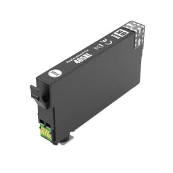 TINTA COMPATIBLE EPSON 405 XL NEGRO