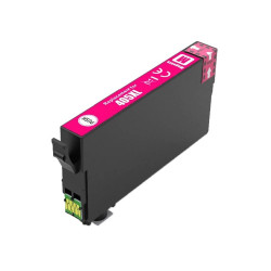 TINTA COMPATIBLE EPSON 405 XL MAGENTA