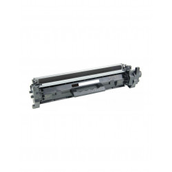 TONER COMPATIBLE HP CF294A - HP 94A