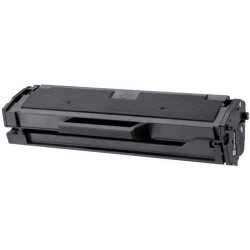 TONER COMPATIBLE SAMSUNG MLT-D101S