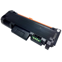 TONER COMPATIBLE SAMSUNG MLT-D116L
