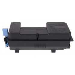 TONER COMPATIBLE KYOCERA TK-3190