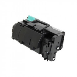 TONER COMPATIBLE SAMSUNG MLT-D304E