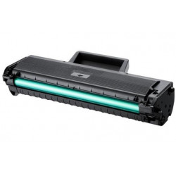 TONER COMPATIBLE HP W1106A - HP 106A