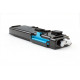 TONER COMPATIBLE DEL C2665 CIAN