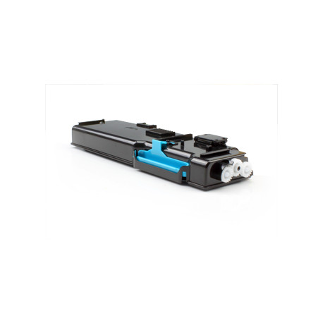 TONER COMPATIBLE DEL C2665 CIAN