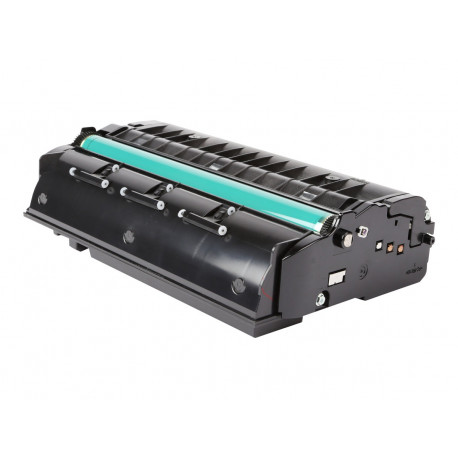 TONER COMPATIBLE RICOH SP311