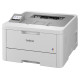 BROTHER HL-L8230CDW
