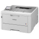 BROTHER HL-L8240CDW