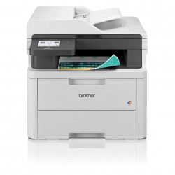BROTHER MFC-L3740CDW