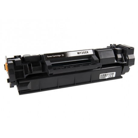 TONER COMPATIBLE HP W1350X - HP 135X